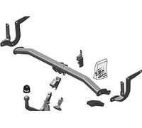 Unbekannt Brink 573700 attelages de remorque