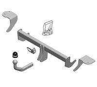 Unbekannt Brink 581100 attelages de remorque