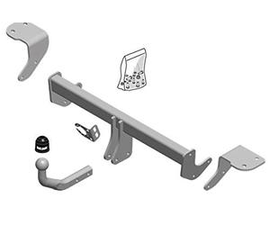 Unbekannt Brink 581100 attelages de remorque