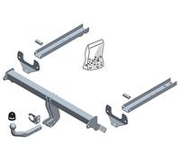 Unbekannt Brink 584200 attelages de remorque