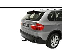 Unbekannt Brink 586900 attelages de remorque