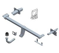 Unbekannt Brink 588200 attelages de remorque