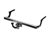 Unbekannt Brink 595100 Attelages de remorque