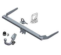 Unbekannt Brink 598500 attelages de remorque