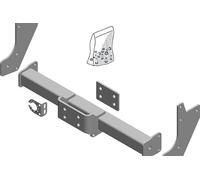 Unbekannt Brink 605300 Remorque & Attelages