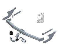 Unbekannt Brink 607700 attelages de remorque