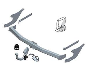 Unbekannt Brink 607700 attelages de remorque