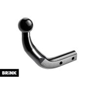 Unbekannt Brink 612600 attelages de remorque