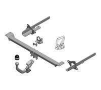 Unbekannt Brink 615900 attelages de remorque