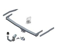 Unbekannt Brink 616100 attelages de remorque