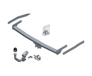 Unbekannt Brink 616100 attelages de remorque