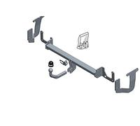 Unbekannt Brink 617500 Attelage