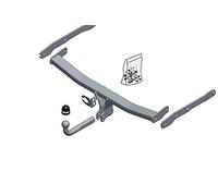 Unbekannt Brink 632400 Remorque & Attelages