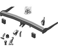 Unbekannt Brink 633500 attelages de remorque