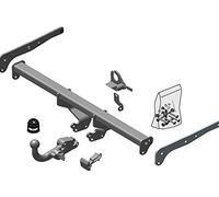 Unbekannt Brink 659200 Accessoire Moto