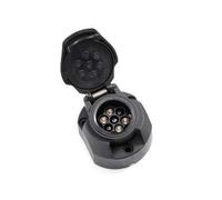 Unbekannt Brink 714533 Remorque & Attelages