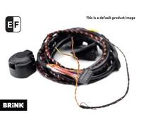 Unbekannt Brink 743093 Remorque & Attelages