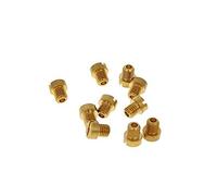 Unbekannt Buse Principale 101 Octane pour carburateur DELLORTO M5-094