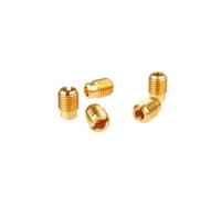 Unbekannt Buse Principale 101 pour carburateur d'origine GURTNER - 108