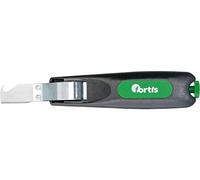 Unbekannt - Câble Couteau f.4 - 28 mm Câble Fortis