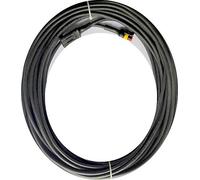Unbekannt Câble transformateur pour Tondeuse Husqvarna Automower - Basse Tension - pour modèles : 310, 315, 320, 330x, 420, 430x (3 mètres)