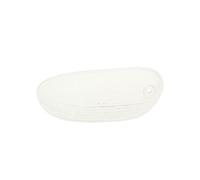 Unbekannt Clignotant Verre Blanc Avant Gauche - Gilera Stalker 50 (97-10)