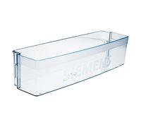 Unbekannt Compartiment de Rangement pour flessen, Bosch Siemens 353093