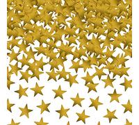 Unbekannt Confettis étoiles 30 g
