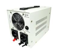 Unbekannt Convertisseur d'alimentation de secours UPS 12 V 500 W (SIN-PRO-800E)