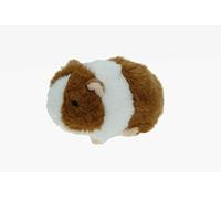 Cornelissen - Doudou - Cochon d'Inde - 13 cm
