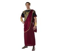 Unbekannt Costume Jules César Rubie's 2810042STD - pour Adulte