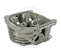 Unbekannt Culasse sans SLS pour GY6 139QMB