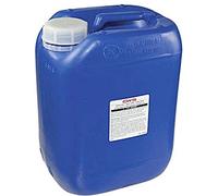 Unbekannt CWS 490000 HD4900 Savon liquide 5 l