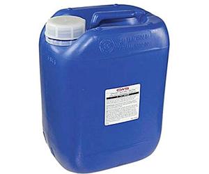 Unbekannt CWS 490000 HD4900 Savon liquide 5 l