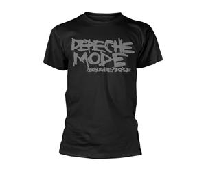 Unbekannt Depeche Mode People Are People TS