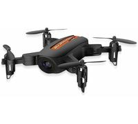 Unbekannt DF Models SkyWatcher Quadricoptère Small - RTF, n° 9420