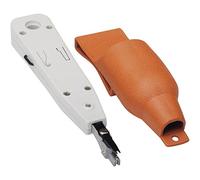 Unbekannt Digitus DN-LSA-PT Outil de pose DN PT LSA