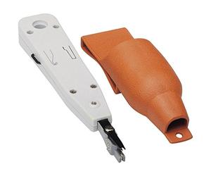 Unbekannt Digitus DN-LSA-PT Outil de pose DN PT LSA