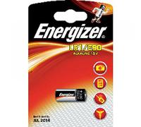 Energizer Pile LR1 / E90 / N Alcaline 1,5 V