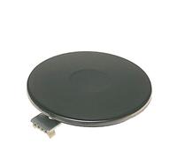 Unbekannt Ersatzteilpartner Plaque de cuisson pour appareils Agni Balay Bosch Constr Ø 180 mm 1500 W 230 V