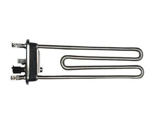 Unbekannt Ersatzteilpartner Résistance pour appareils Bauknecht Hanseatic Ig 2050 W