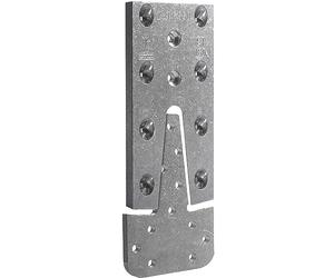 Unbekannt ETB120-B DIY