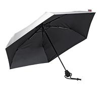 Unbekannt Euro Parasol Light Trek Ultra UV avec protection UV 50+