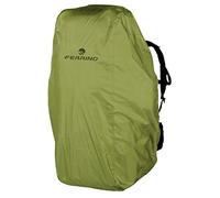 Ferrino Housse Ripstop 2