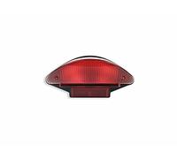 Unbekannt feu arrière pour Aerox, Nitro, Dragster, Toreo