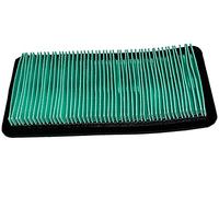 Unbekannt Filtre à air.