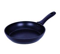 Unbekannt - Friture MPM MPC 28501 (Nombre de éléments 1pc.)