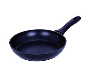 Unbekannt - Friture MPM MPC 28501 (Nombre de éléments 1pc.)