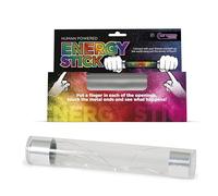 Unbekannt Funtime Energy Stick Jouet d'apprentissage