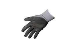 Unbekannt Gant de tricot fin en latex mousse Taille 10